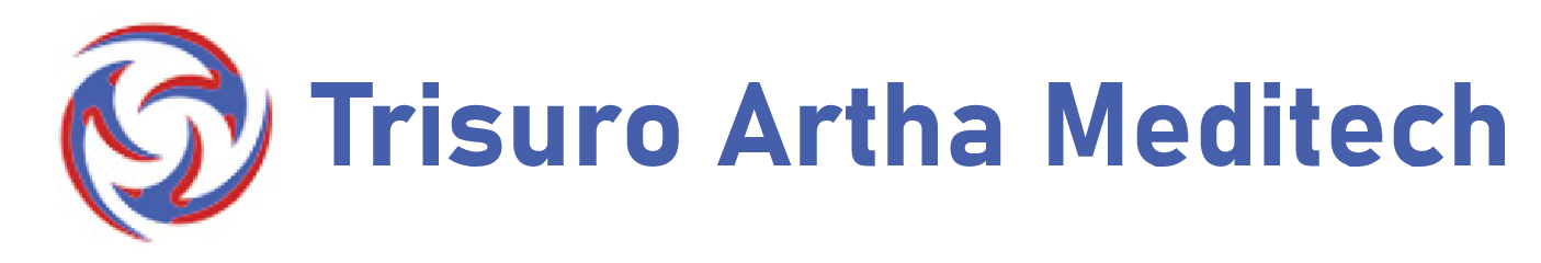 PT Trisuro Artha Meditech
